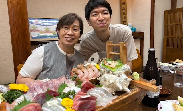 結婚相談所ラポールアンカー