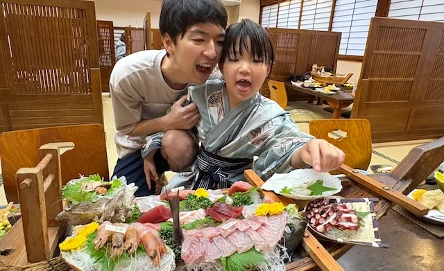結婚相談所ラポールアンカー