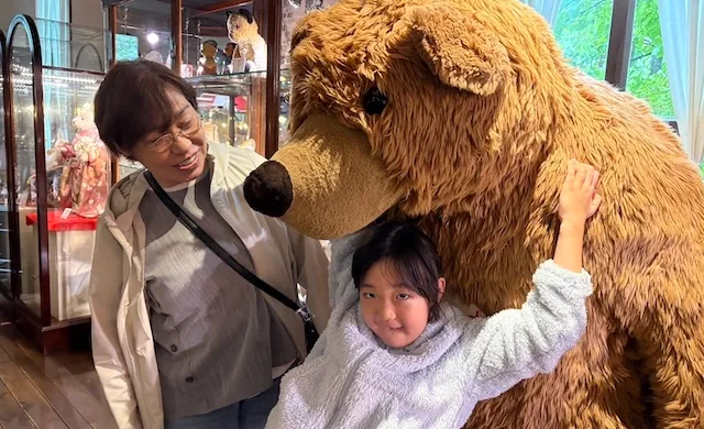 結婚相談所ラポールアンカー