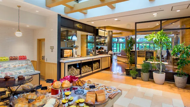 山梨県のお見合い場所18選！エリア毎におすすめのお見合い会場を紹介