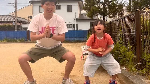 結婚相談所で結婚できる婚活男性の特徴！5つのポイントで徹底解説