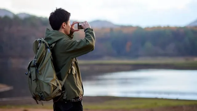 熊本市民の婚活事情と結婚観!誠実で家庭的な男女が多い?