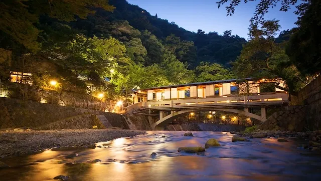 神戸市のおすすめデートスポット！カップルに人気のデートコース