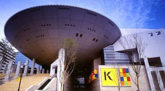 神戸のおすすめデートスポット！カップルに人気のデートコース