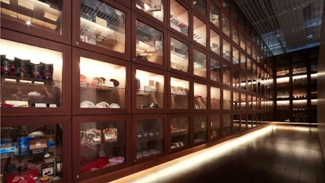 神戸市のおすすめデートスポット！カップルに人気のデートコース