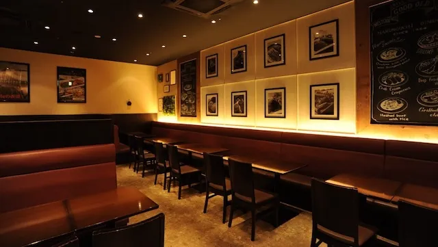 千葉お見合い場所