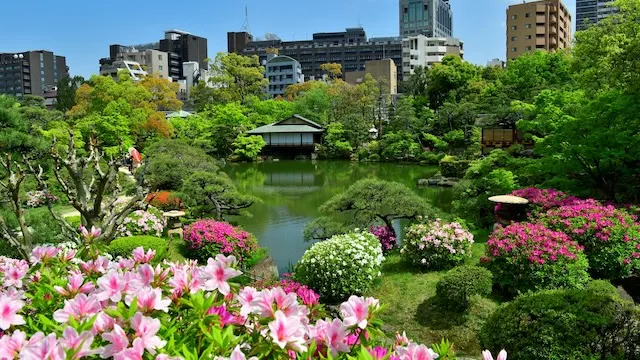 神戸市のおすすめデートスポット！カップルに人気のデートコース