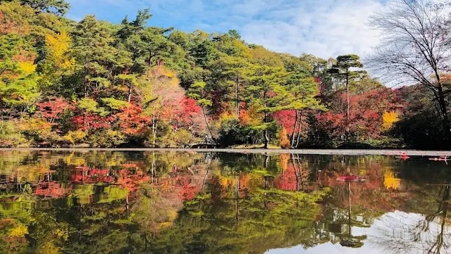 神戸のおすすめデートスポット！カップルに人気のデートコース