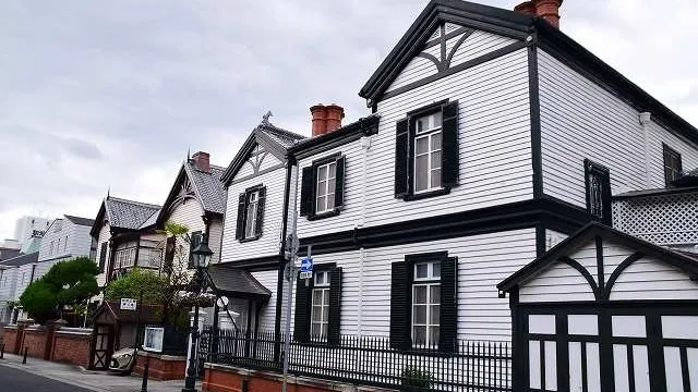 神戸のおすすめデートスポット！カップルに人気のデートコース