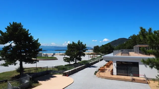 神戸市のおすすめデートスポット！カップルに人気のデートコース