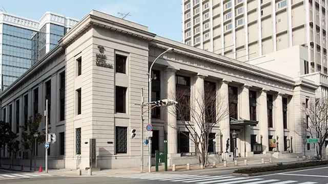 神戸市のおすすめデートスポット31選！カップルに人気のデートコース