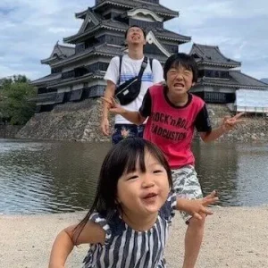 結婚願望のない彼に振り回された！無駄な交際をして後悔しない婚活方法