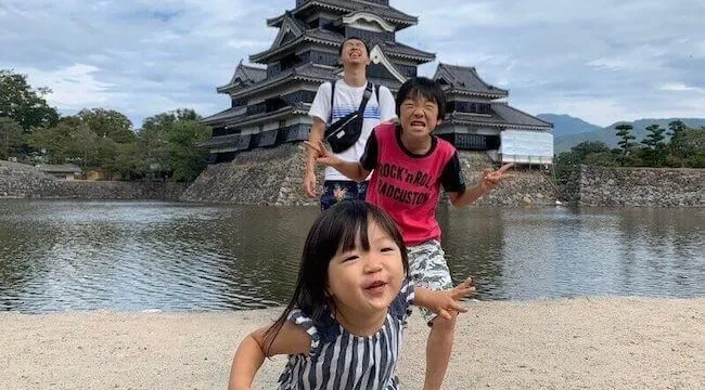 結婚願望のない彼に振り回された！無駄な交際をして後悔しない婚活方法