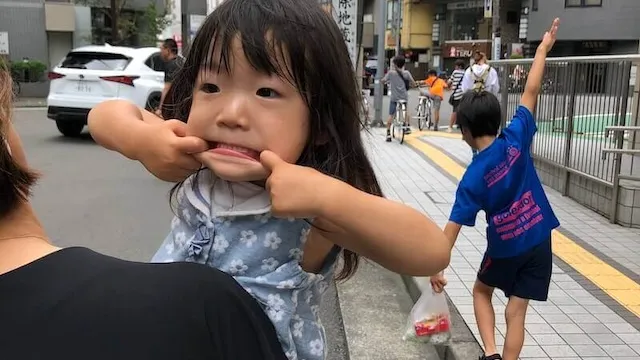 交際相手と相性が合わない？気持ちを伝えるのが苦手な人の解決策