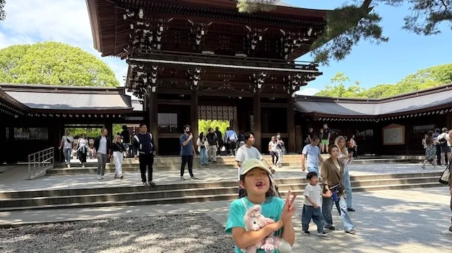 結婚相談所ラポールアンカー