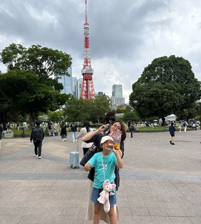 結婚相談所ラポールアンカー