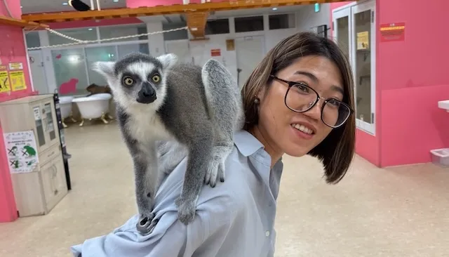 結婚相談所ラポールアンカー