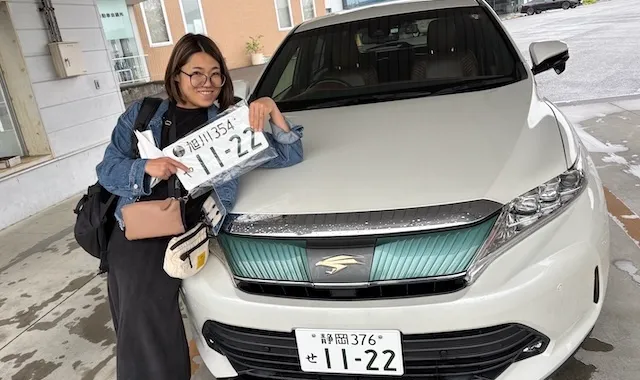 結婚相談所ラポールアンカー