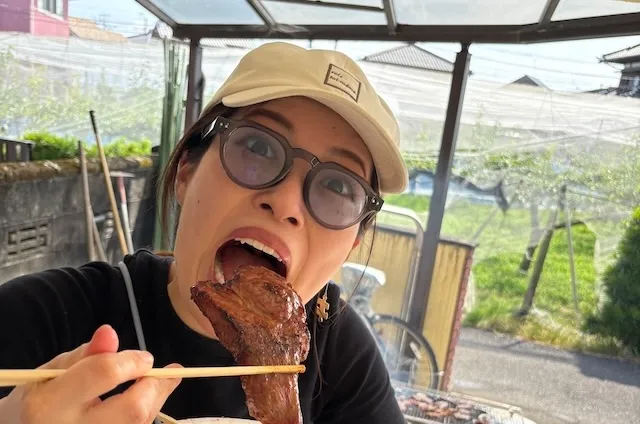 結婚相談所ラポールアンカー