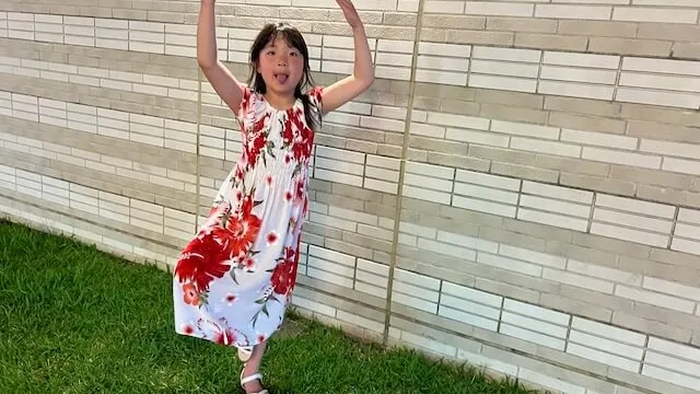 【女性向け】お見合い服の選び方！ 年代や体型、季節別にプロが徹底解説