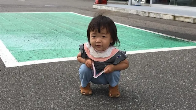 男女では好きなテーマが違う！異性の好きなテーマに共感する方法