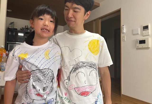結婚相談所ラポールアンカー