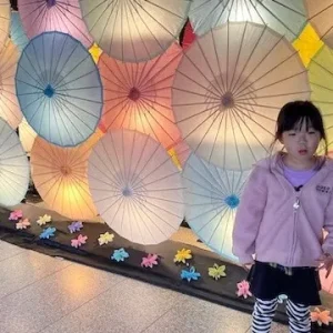 結婚の季節！ジューンブライドは結婚相談と成婚者が続々誕生