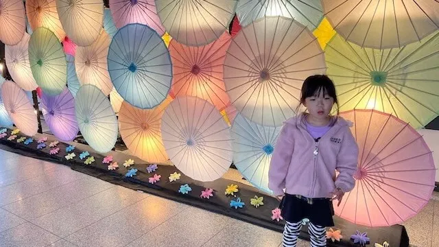 結婚の季節！ジューンブライドは結婚相談と成婚者が続々誕生