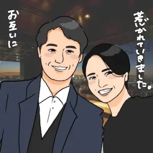 ワイン通カップルの婚活！ワイン好きの人と結婚する魅力やメリット