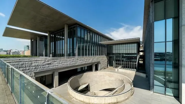 神戸市のおすすめデートスポット31選！カップルに人気のデートコース