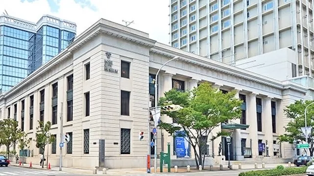 神戸市のおすすめデートスポット31選！カップルに人気のデートコース