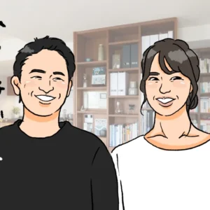 オタク向けの婚活方法！実はオタクは結婚相談所が向いている理由