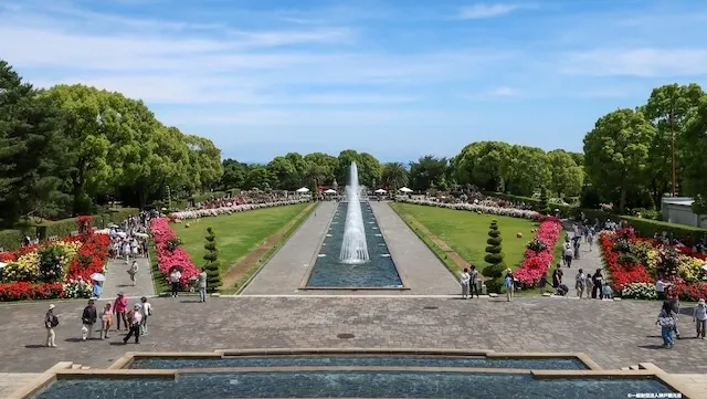 神戸のおすすめデートスポット！カップルに人気のデートコース