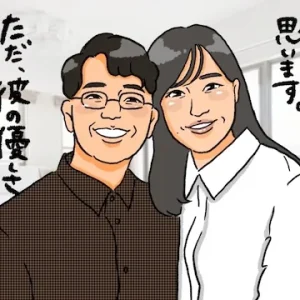 結婚相談所は駆け落ちの結婚もある？ヒヤリとした波乱万丈のカップル
