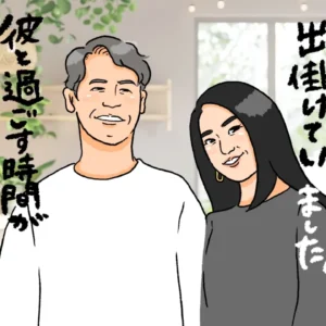 グルメな人と結婚したい！グルメな人の特徴と結婚を意識させる方法