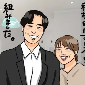 週末8件のお見合いを1ヶ月続けてみた！最短で結果を出す婚活術