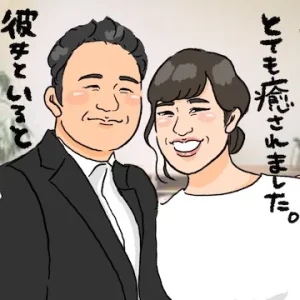 婚活疲れしやすい人におすすめの婚活方法は？結婚相談所をおすすめする理由