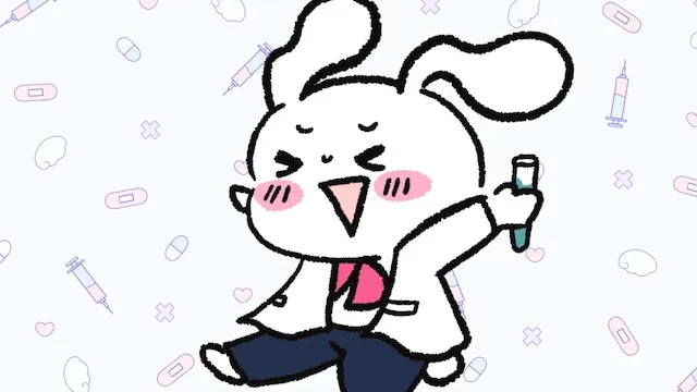 薬剤師は出会いがない？人気の薬剤師が婚活すると感じるメリット