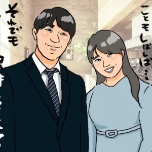 医学部卒と結婚できた！医者と成婚するための具体的ステップ