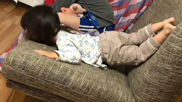 結婚したいだけなら簡単にできる！理想の人と結婚するための努力と工夫の方法
