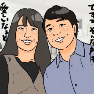 妥協せずに結婚する方法はあるの？結婚相手に後悔しない婚活方法