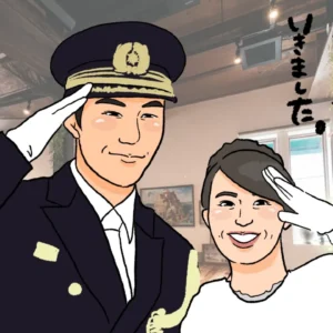 消防士と結婚したい！消防士と結婚するメリットや魅力的なポイント