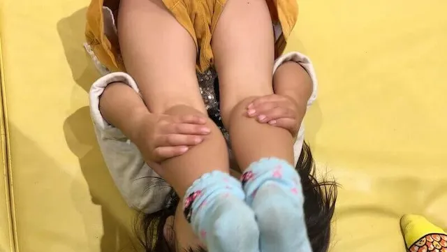 交際相手と仲を深める効果的な3つの手段！的確にアプローチ