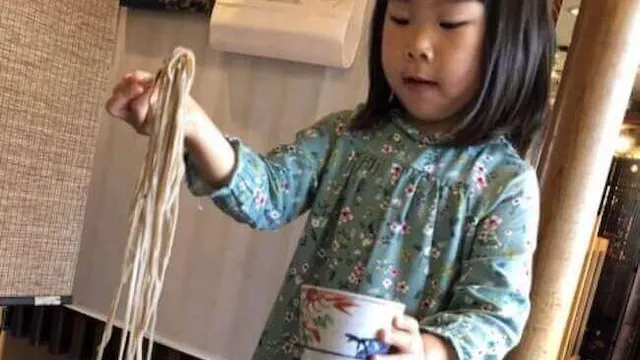 コンプレックスや愚痴を言うな！デートの雰囲気を悪くする人の特徴