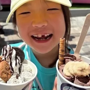 結婚相談所を途中で辞める人の特徴5選！退会理由と後悔しない秘訣