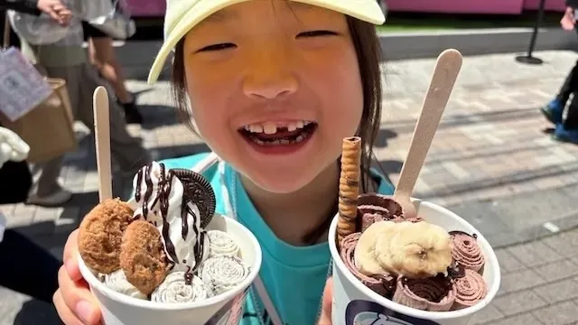 結婚相談所を途中で辞める人の特徴5選！退会理由と後悔しない秘訣