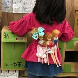 お見合い中に見るあなたの印象は？感じの良い人、悪い人の3パターン