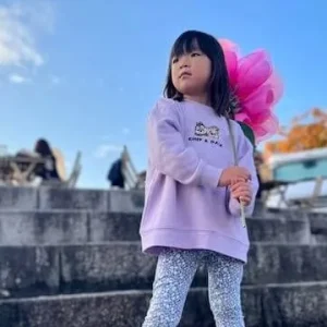 遊園地デートのメリットと注意点！遊園地デート大成功させるポイント