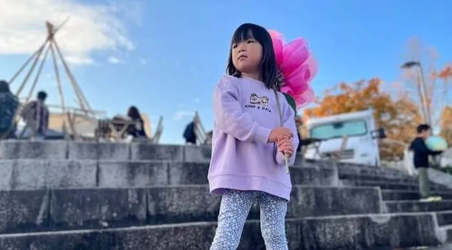 遊園地デートのメリットと注意点！遊園地デート大成功させるポイント