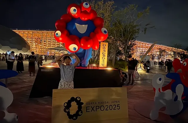 結婚相談所ラポールアンカー